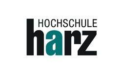 Hochschule Harz (Wernigerode und Halberstadt)